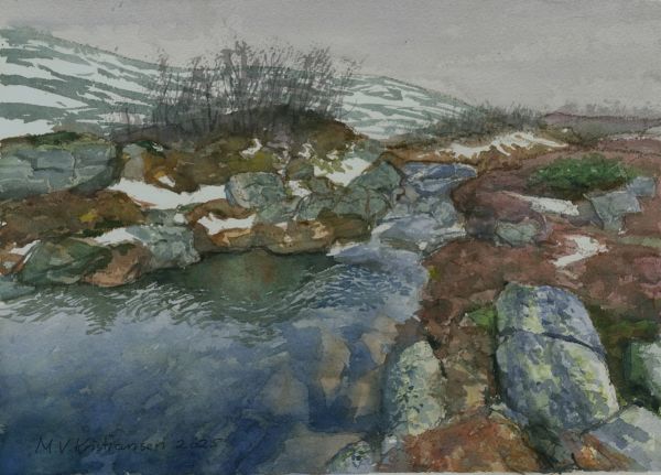 Bilde: 2025-11/1763028537_2025-aqua-gra-v-r-og-farger-grotli-22-5x32.jpg